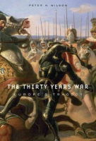 The_Thirty_Years_War